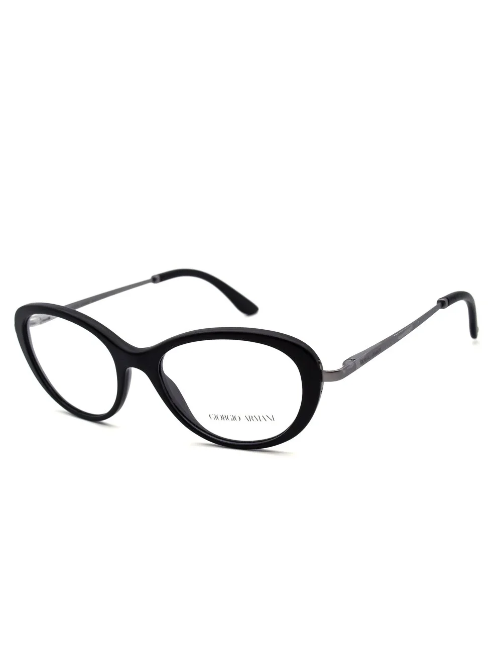 Giorgio Armani AR7046 5042 Eyewear